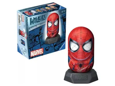 Klicka för större bild