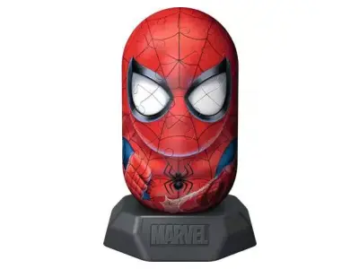 Klicka för större bild