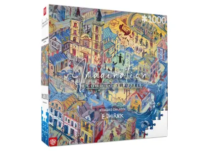 Klicka för större bild