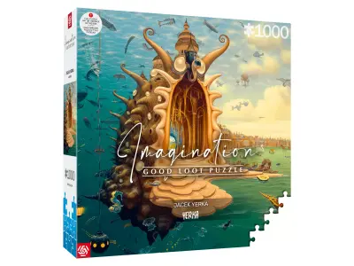 Klicka för större bild