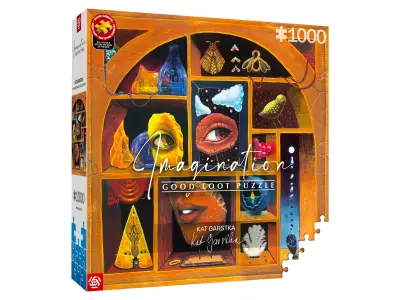 Klicka för större bild