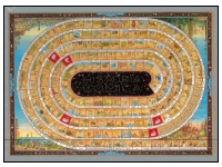 Heye: Marino Degano - Historica Comica, Opus 2 (Big Bang - Birth of Jesus) (4000)