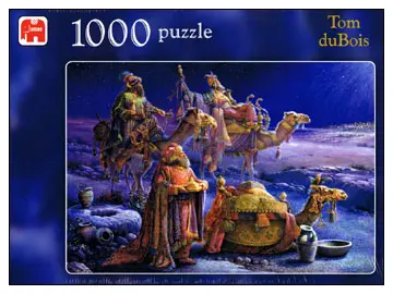 Klicka för större bild