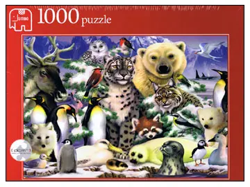 Klicka för större bild