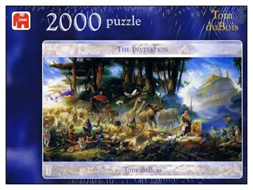 Klicka för större bild