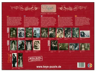Klicka för större bild