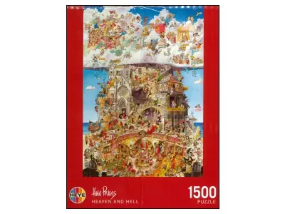 Klicka för större bild