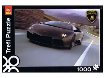 Klicka för större bild