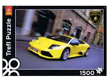 Klicka för större bild