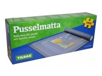 Pusselmatta 500 - 3000 bitar (Tilda)