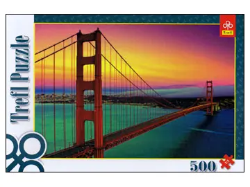 Klicka för större bild