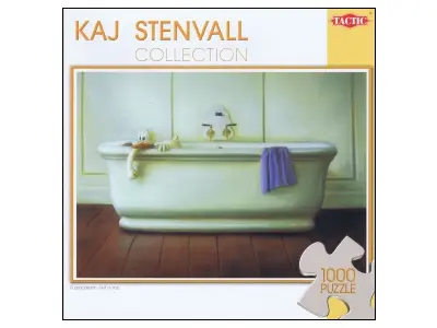 Klicka för större bild