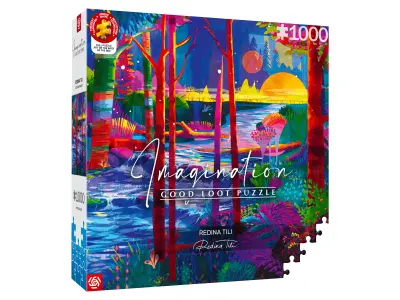 Klicka för större bild