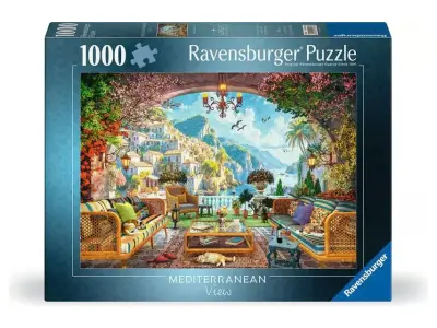 Klicka för större bild