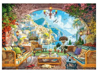 Klicka för större bild