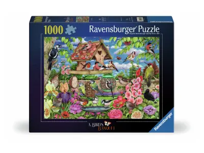 Klicka för större bild