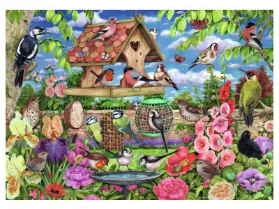 Klicka för större bild