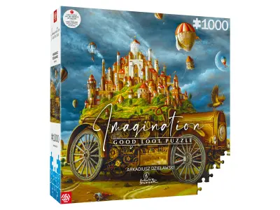 Klicka för större bild