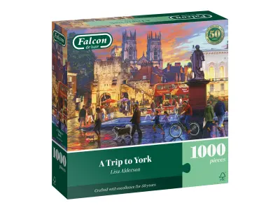 Klicka för större bild