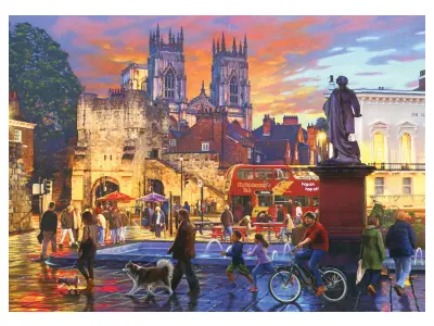 Klicka för större bild