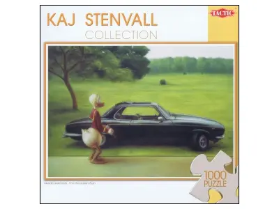 Klicka för större bild