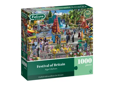 Klicka för större bild