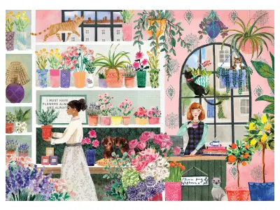 Klicka för större bild