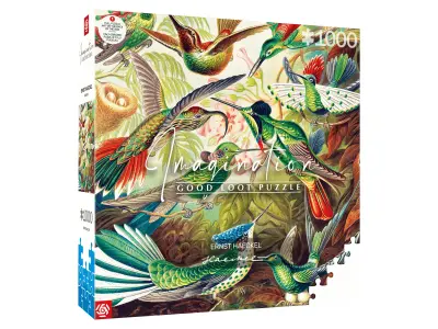 Klicka för större bild