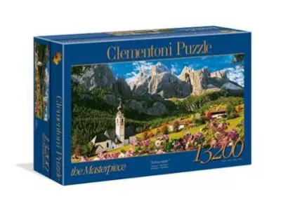 Klicka för större bild