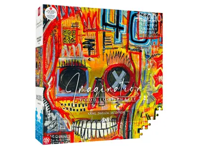 Klicka för större bild