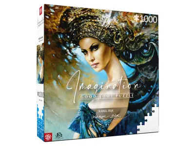 Klicka för större bild