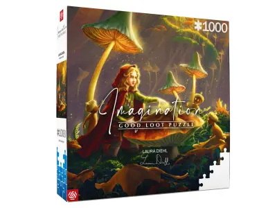 Klicka för större bild