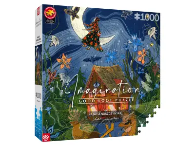 Klicka för större bild