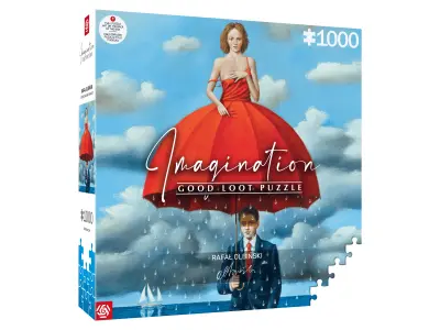 Klicka för större bild