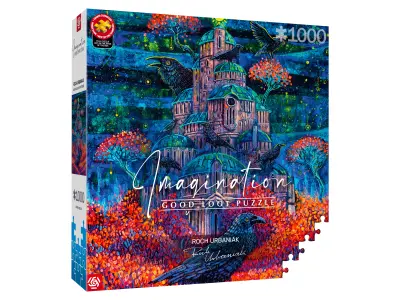 Klicka för större bild