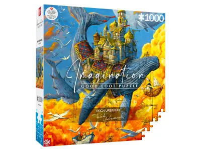 Klicka för större bild