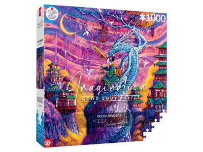 Klicka för större bild