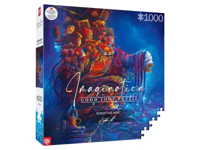 Klicka för större bild