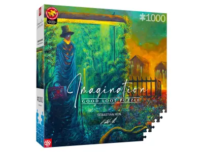 Klicka för större bild