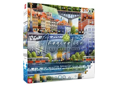 Klicka för större bild