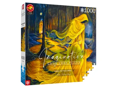 Klicka för större bild