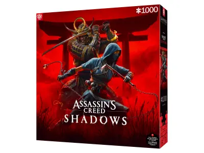 Klicka för större bild