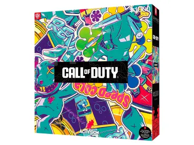 Klicka för större bild