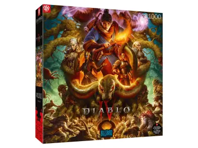 Klicka för större bild