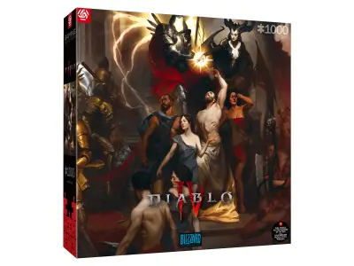 Klicka för större bild