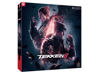 Klicka för större bild