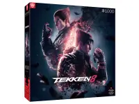 Good Loot: Gaming Puzzle Series - Tekken 8 (1000)
