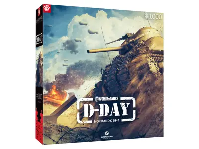 Klicka för större bild