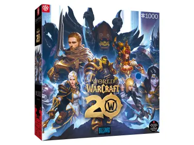 Klicka för större bild