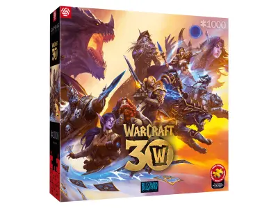 Klicka för större bild